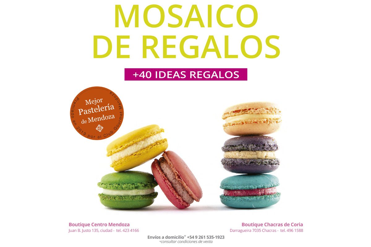 Brillat Savarín, con ideas originales para regalarle a papá