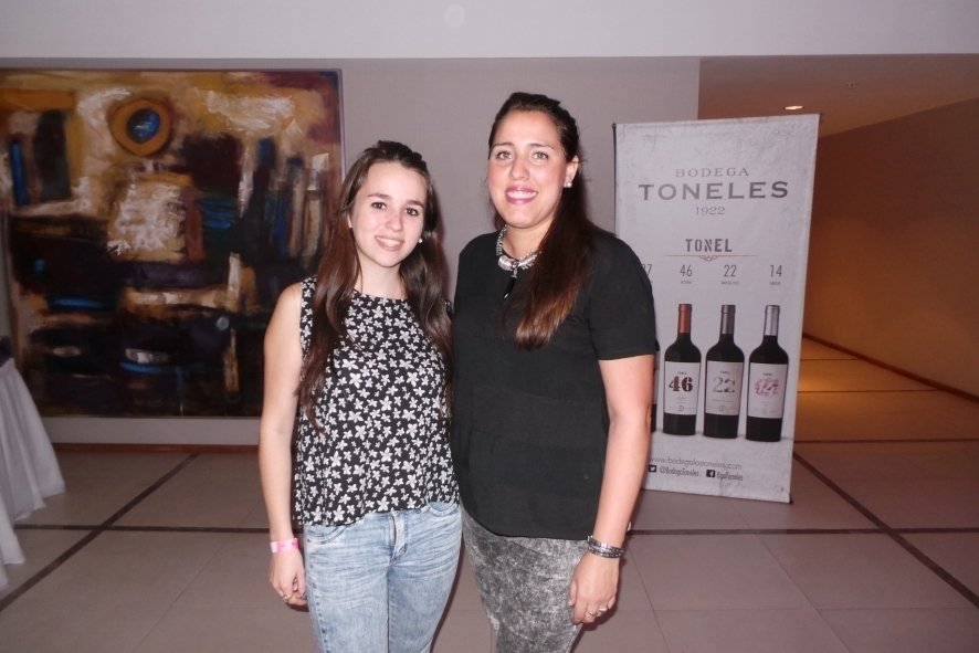 #AfterWoman, una original propuesta de Muy Shopping e Inter para ellas