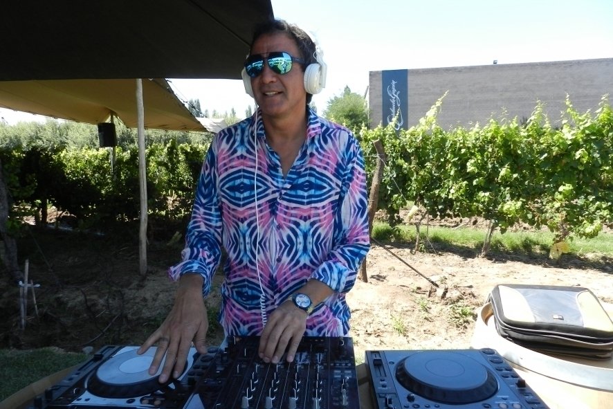 #WineAttitude, en una nueva edición de Polo Open Vendimia