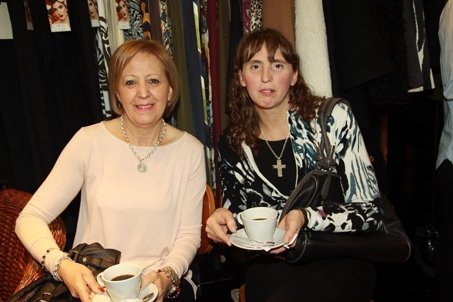 En Cher del Mendoza Plaza Shopping, un desayuno muy chic by Banco Francés