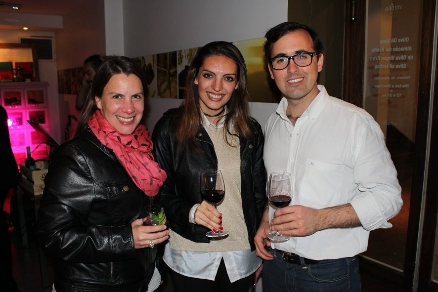 Wine & Guest, y una nueva edición para el recuerdo