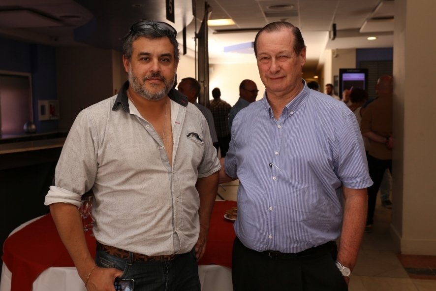 Centro Médico Palmares celebró su crecimiento e hizo nuevos anuncios