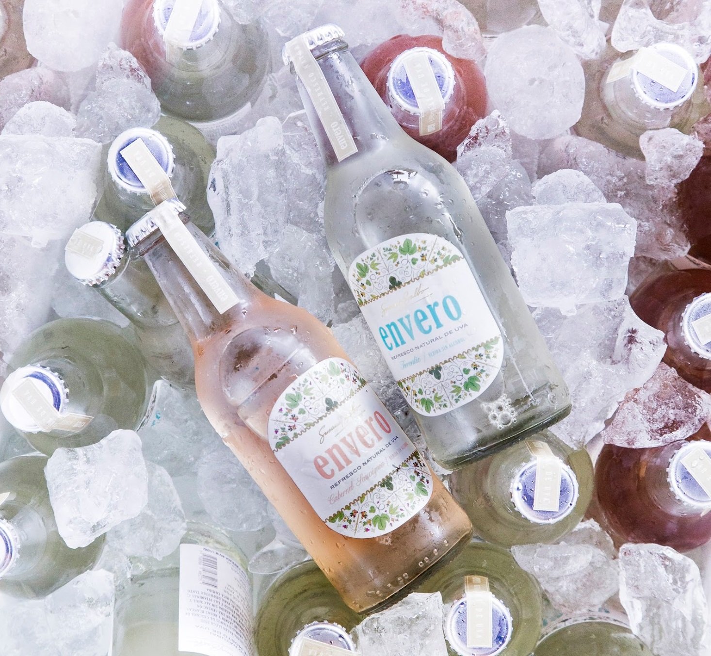 Conocé los dos nuevos productos de Susana Balbo Wines