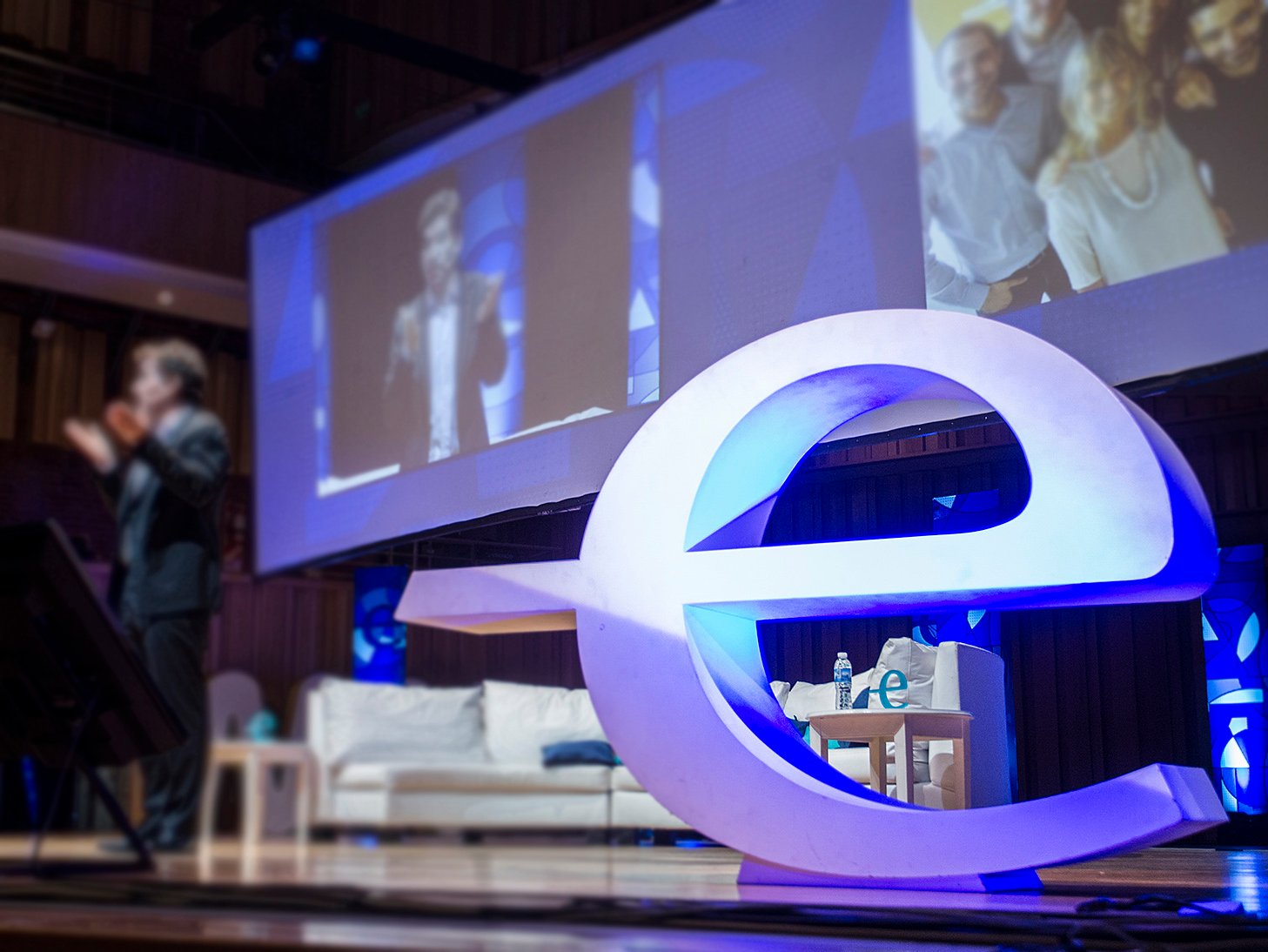Llega Endeavor Cuyo para emprendedores