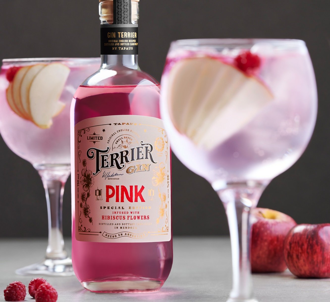 En el Día del Gin Tonic, estos son los recomendados de hoy