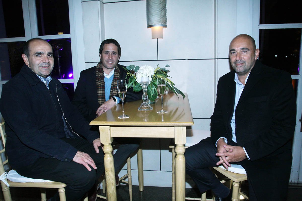 «Sun Plaza Mendoza», el nuevo casino de Hyatt
