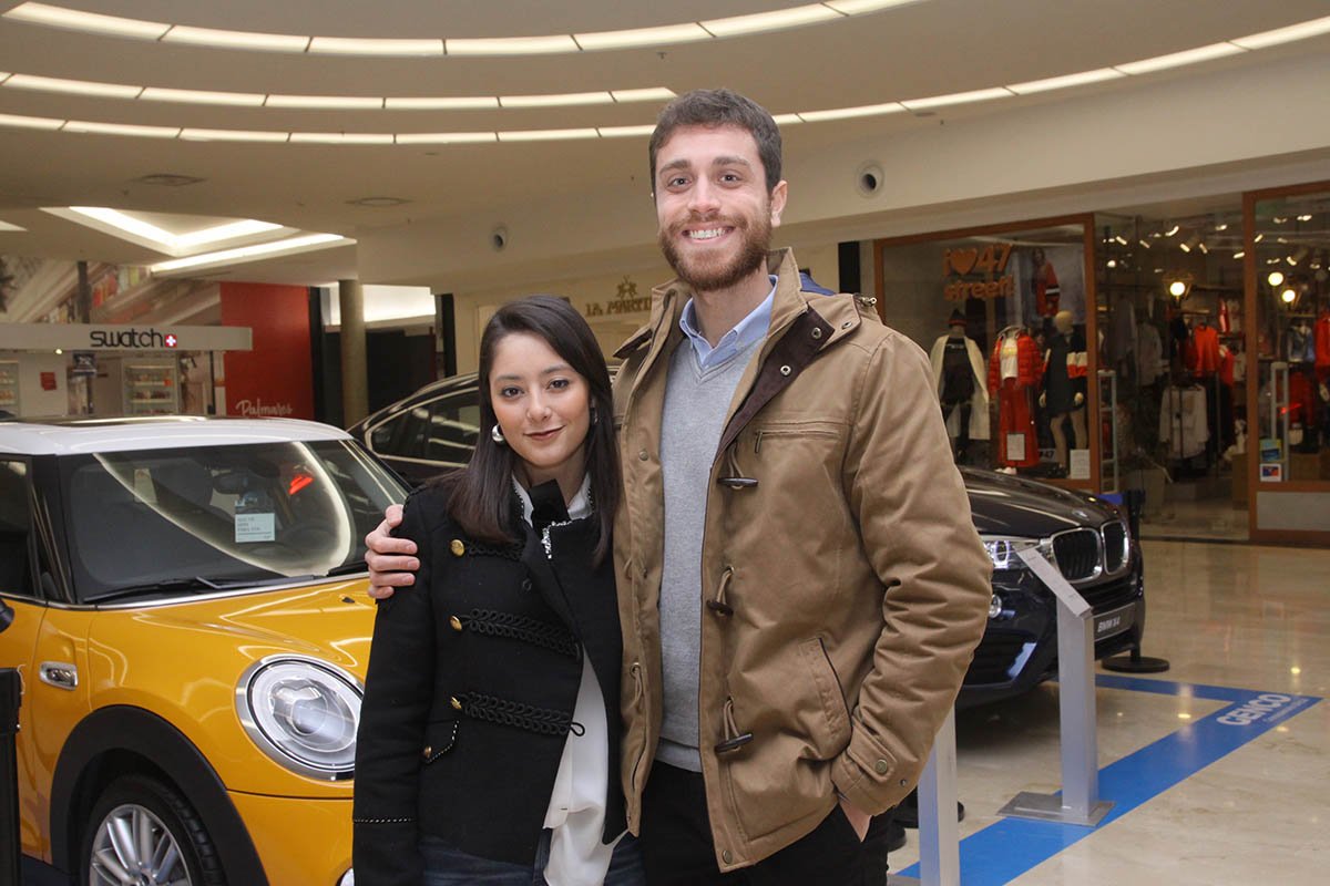 «Sos Modelo» ya tiene a sus ganadoras
