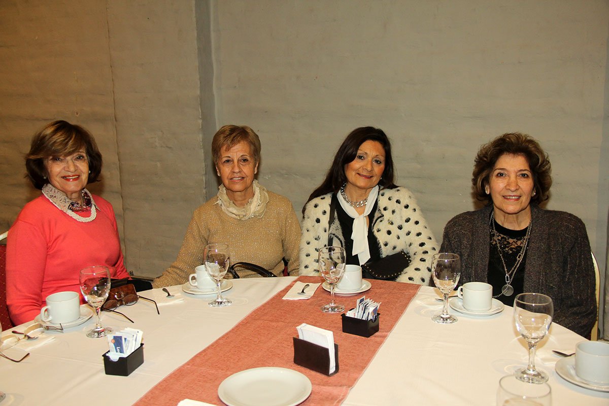 Homenaje a Belgrano