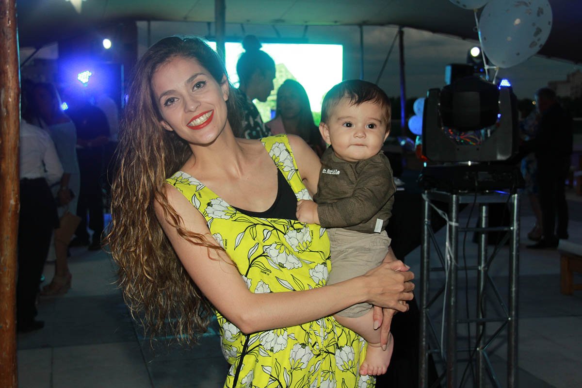 Sheraton Mendoza Hotel y Huentala Hotel, con un cierre de año increíble