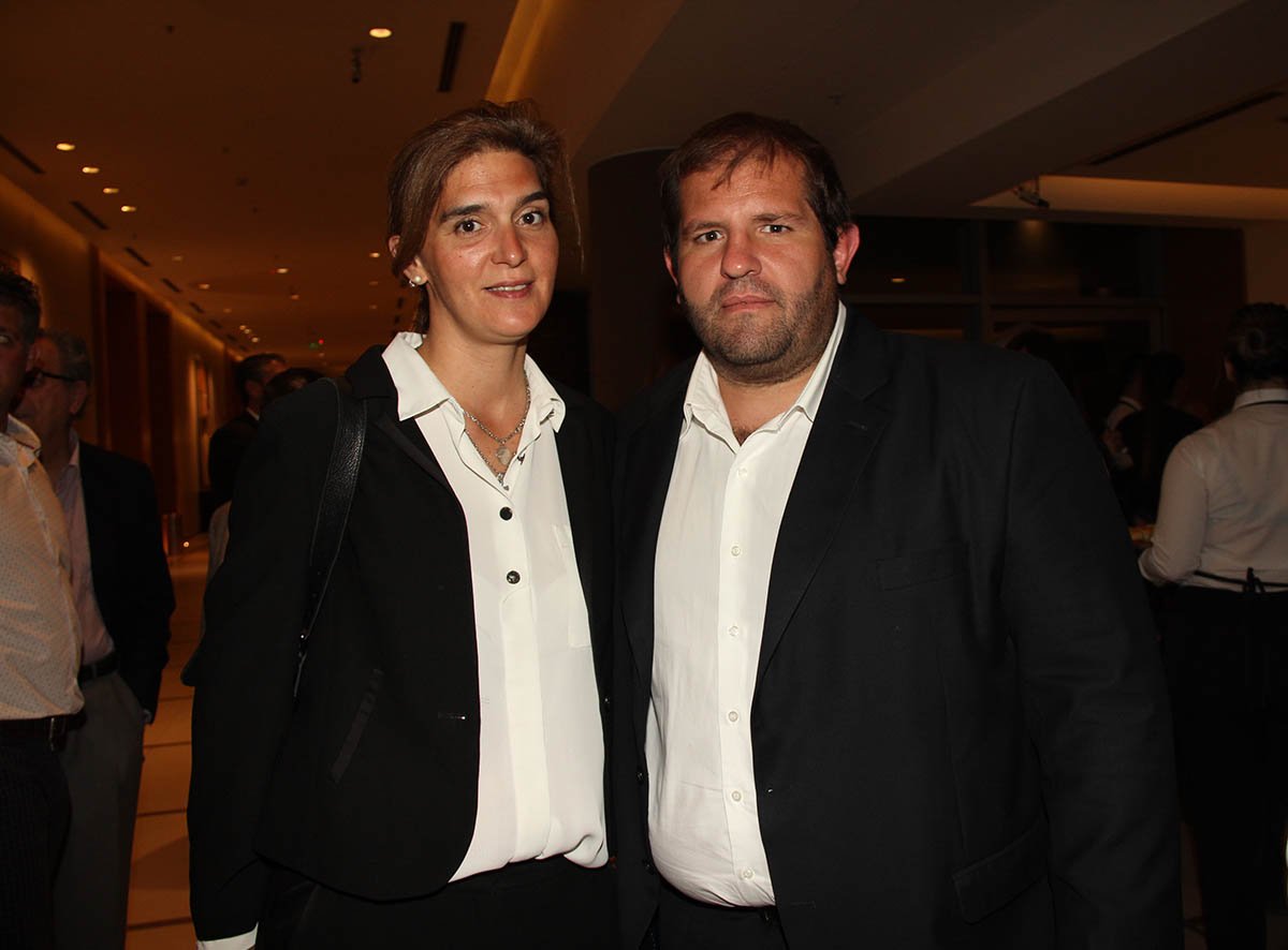 Maxi Mall comprometido con el deporte inclusivo
