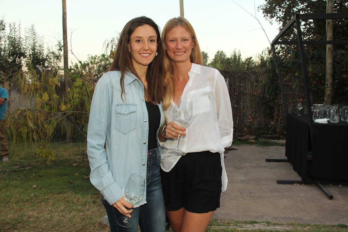 «Productores amigos», la Feria que acerca más público al mundo del vino