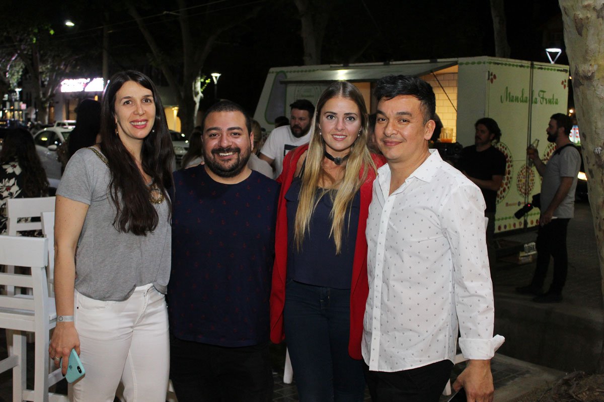 «One Depil», innovación con tecnología de punta