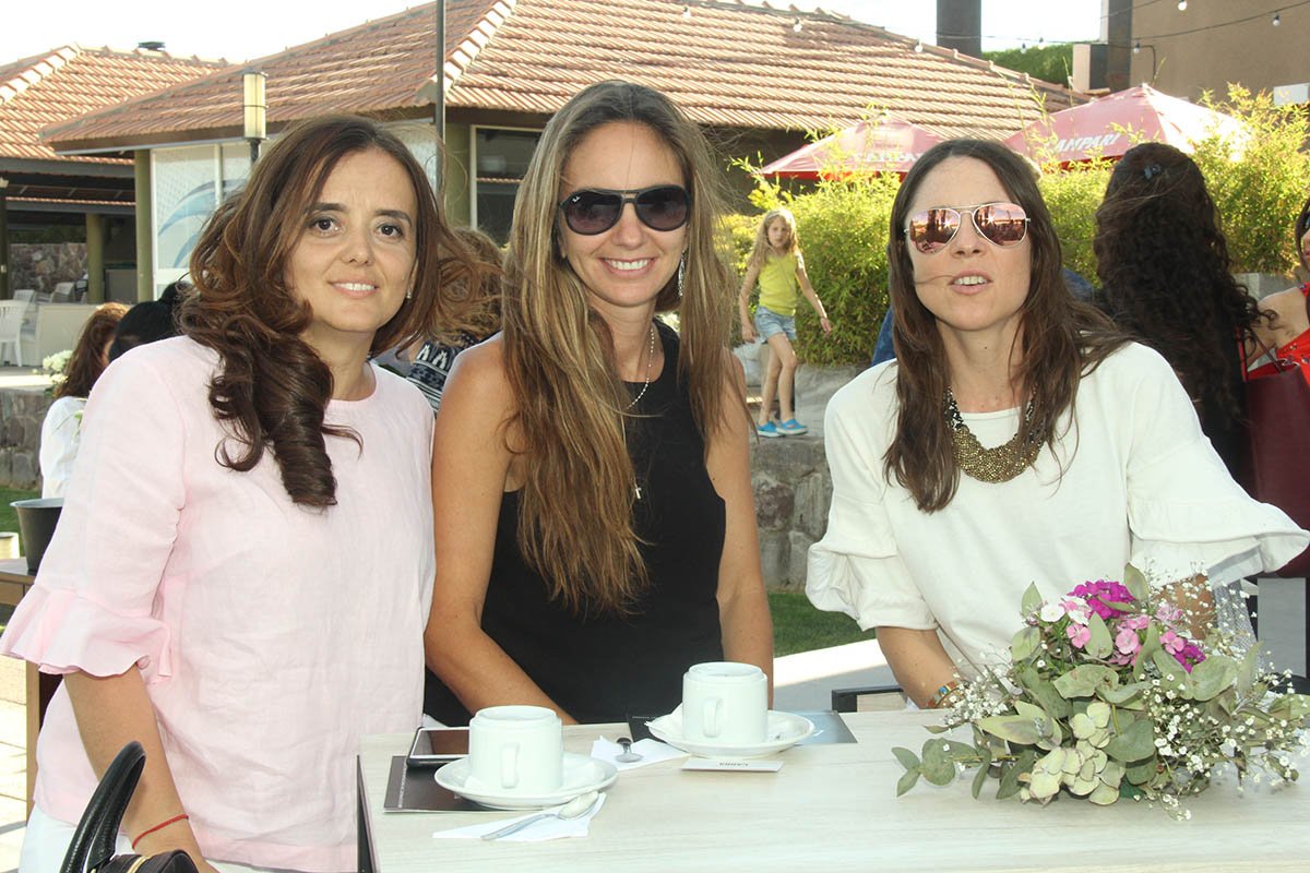 Día de la Madre en Dalvian