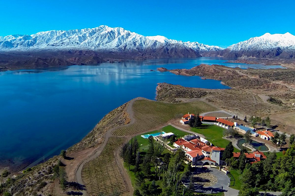 ¿Nace una nueva tendencia? Destinos más tranquilos y con menos turistas