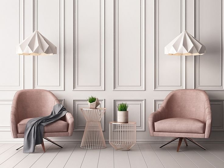 Llega Home Box, el nuevo espacio de diseño y decoración de Palmares