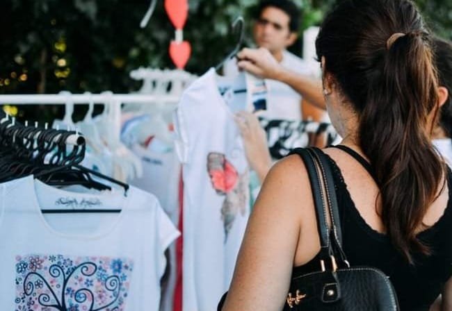 Expo Día de la Madre en Mendoza: Encontrá el regalo perfecto