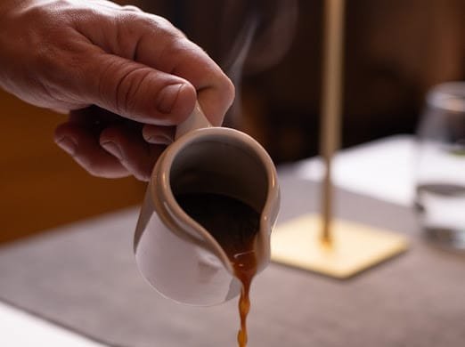 Tentaciones dulceras