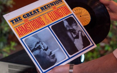 Anna Bistró lanza “Tarde 33”